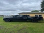 Dodge RAM V8 Crew Cap Longbed - Galerie - Bild 2
