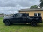 Dodge RAM V8 Crew Cap Longbed - Galerie - Bild 2