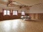 Eventbauernhof Gut Arnhofen - Galerie - Bild 4