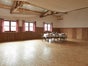 Eventbauernhof Gut Arnhofen - Galerie - Bild 4