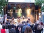 Aktives Line-Array-Modul D.A.S. Convert 12A - 770 W - Galerie - Bild 2