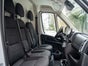 Opel Movano - Galerie - Bild 4