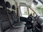 Opel Movano - Galerie - Bild 4