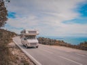 CAMPERVAN KRAKEN - Galerie - Bild 1