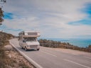 CAMPERVAN KRAKEN - Galerie - Bild 1