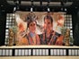 Geisha Kulisse, Japan, Asien, Fotodruck - Galerie - Bild 2