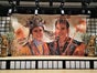 Geisha Kulisse, Japan, Asien, Fotodruck - Galerie - Bild 2