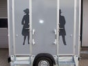 Toilettenwagen schon ab 100 - wir haben für jede Veranstaltung die ideale Lösung! - Galerie - Bild 1