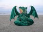 Drachen Fotowand, Fotopoint - Galerie - Bild 3