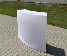 LED Barelement