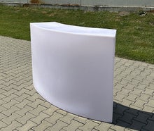 LED Barelement
