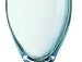 Classico Biertulpe 0,3l