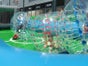 Bubble Balls - Galerie - Bild 3