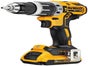 DeWalt DCK796D2T Akkuschrauber Bohrer Schrauber - Galerie - Bild 3