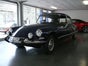 Citroen ID19 die "schwebende Göttin" als 4-türiges Cabrio - Galerie - Bild 4