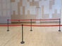 Absperr-Kordel /Trennkordel / Tensatoren / Absperrband - Galerie - Bild 2