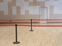 Absperr-Kordel /Trennkordel / Tensatoren / Absperrband - Galerie - Bild 2