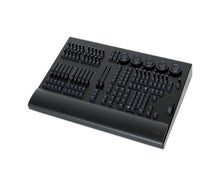 grandMA3 onPC Command Wing Lichtmischpult DMX