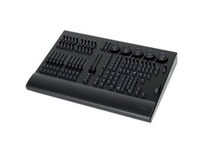 grandMA3 onPC Command Wing Lichtmischpult DMX