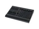 grandMA3 onPC Command Wing Lichtmischpult DMX