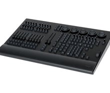 grandMA3 onPC Command Wing Lichtmischpult DMX