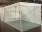 OCTANORM Messewand, Stellwand - Galerie - Bild 2