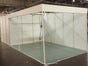 OCTANORM Messewand, Stellwand - Galerie - Bild 2