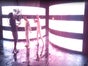 CURVE LED Wand Videowand Blackscreen Full HD  P2 Mapping - eventar - Galerie - Bild 4