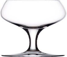 Weißweinglas Mondial 0,2l