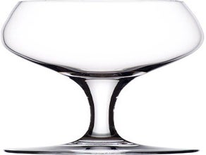 Weißweinglas Mondial 0,2l