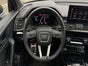 Audi Q5 Sportback Diesel - Galerie - Bild 4