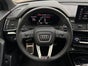 Audi Q5 Sportback Diesel - Galerie - Bild 4