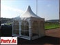 Pagode - Galerie - Bild 3