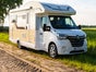 Wohnmobil mieten in Neuruppin - Galerie - Bild 2