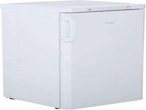 Gefrierschrank