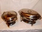 Chafing Dish / Speisenwärmer - Galerie - Bild 3