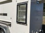 Kühlanhänger, Kühlcontainer, Kofferaufbau, Lager, Verkaufsanhänger im norddeutschen Raum - Galerie - Bild 3