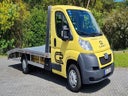 Abschleppwagen / Autotransporter / Transporter zu vermieten / Der Standort ist 27639 Wurster Nordseeküste