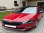 Skoda Fabia - Galerie - Bild 3