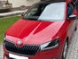 Skoda Fabia - Galerie - Bild 3