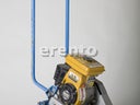 Rüttelplatte CF1R 63kg - Galerie - Bild 1