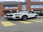 BMW X5 - Galerie - Bild 2
