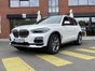 BMW X5 - Galerie - Bild 2