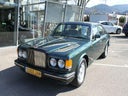 Bentley Turbo R