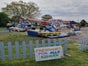 Kinderkarussell Twister - Galerie - Bild 2