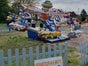 Kinderkarussell Twister - Galerie - Bild 2
