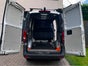 Transporter mieten Mercedes Vito Lang Kasten Umzug mit Zubehör - Galerie - Bild 4