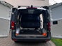 Transporter mieten Mercedes Vito Lang Kasten Umzug mit Zubehör - Galerie - Bild 4