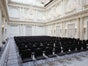 Hotel de Rome - Galerie - Bild 4