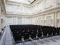 Hotel de Rome - Galerie - Bild 4